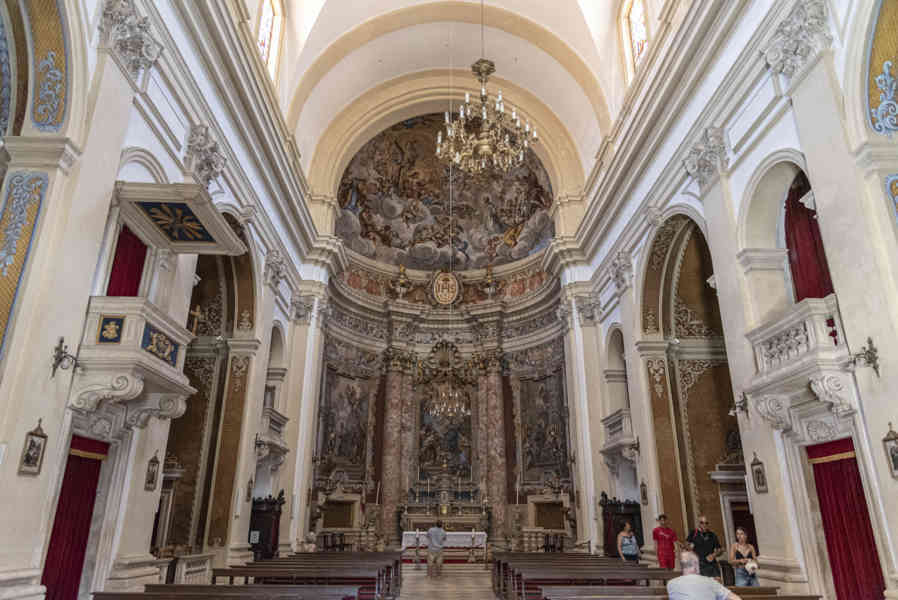Croacia - Dubrovnik 047 - iglesia de San Ignacio de Loyola.jpg